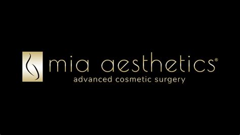 mia aesthetics clinic|mia anesthetic log in.